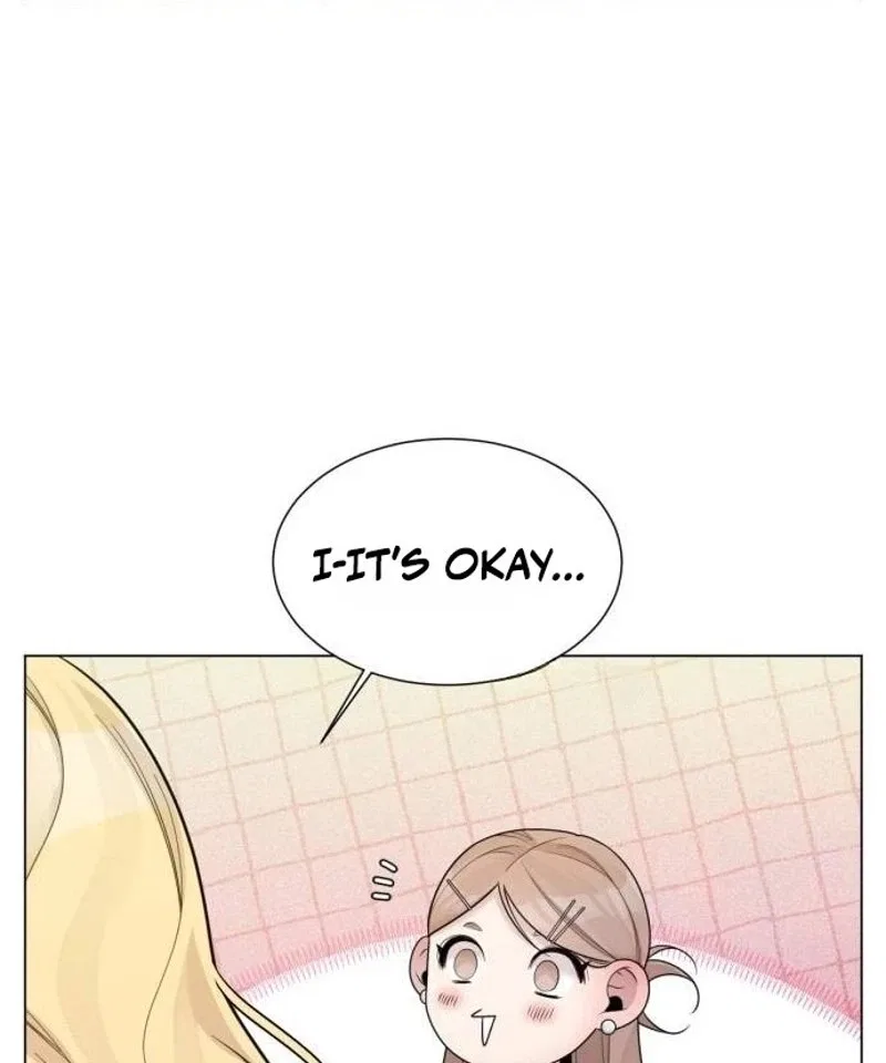 Caregiver’s Alliance Chapter 25 – Page 63