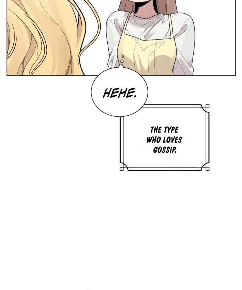 Caregiver’s Alliance Chapter 25 – Page 64