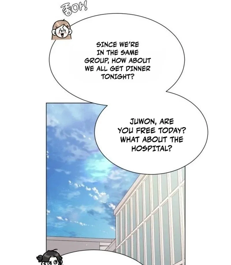 Caregiver’s Alliance Chapter 25 – Page 65