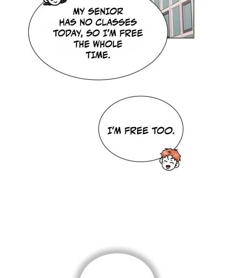 Caregiver’s Alliance Chapter 25 – Page 66