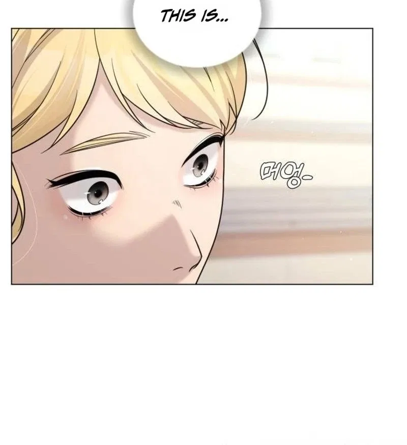 Caregiver’s Alliance Chapter 25 – Page 67