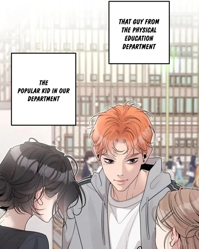 Caregiver’s Alliance Chapter 25 – Page 68