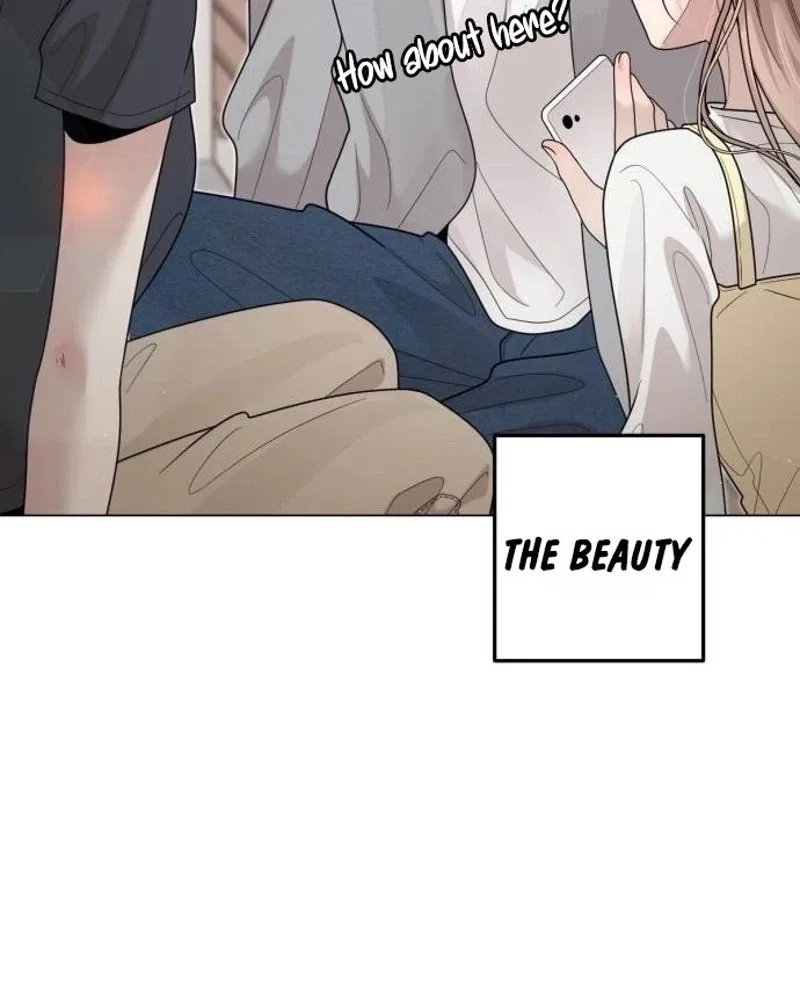 Caregiver’s Alliance Chapter 25 – Page 69
