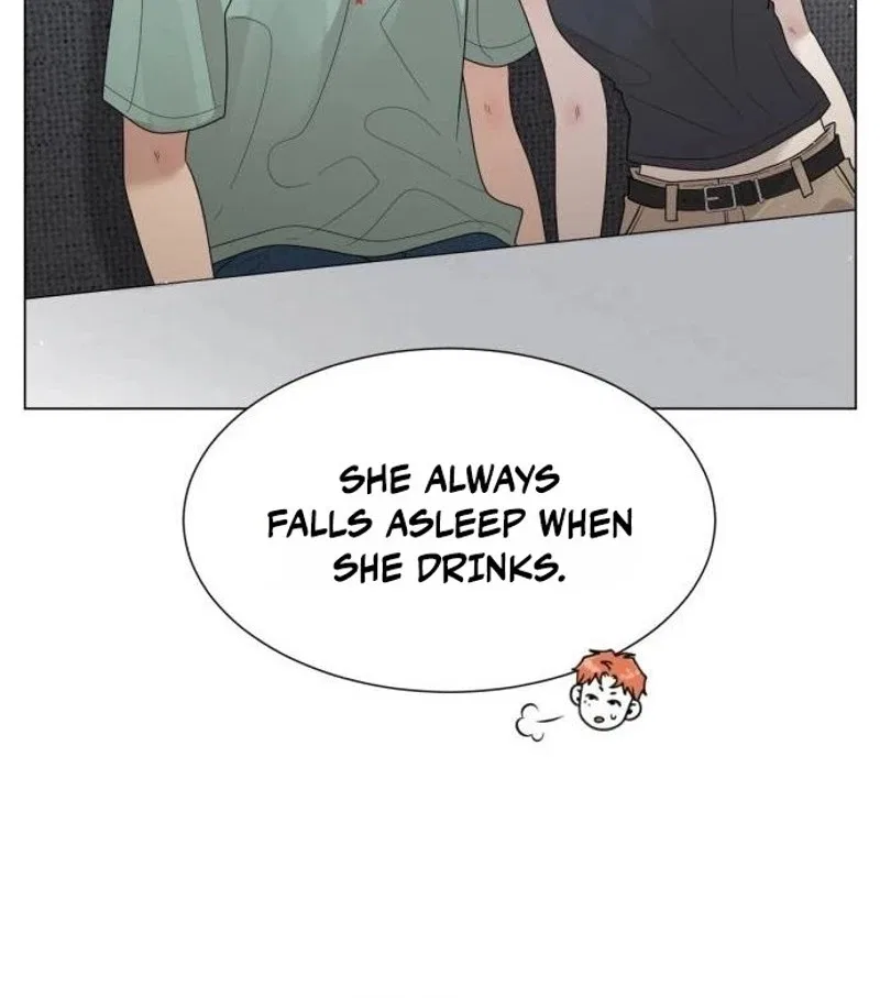 Caregiver’s Alliance Chapter 25 – Page 75