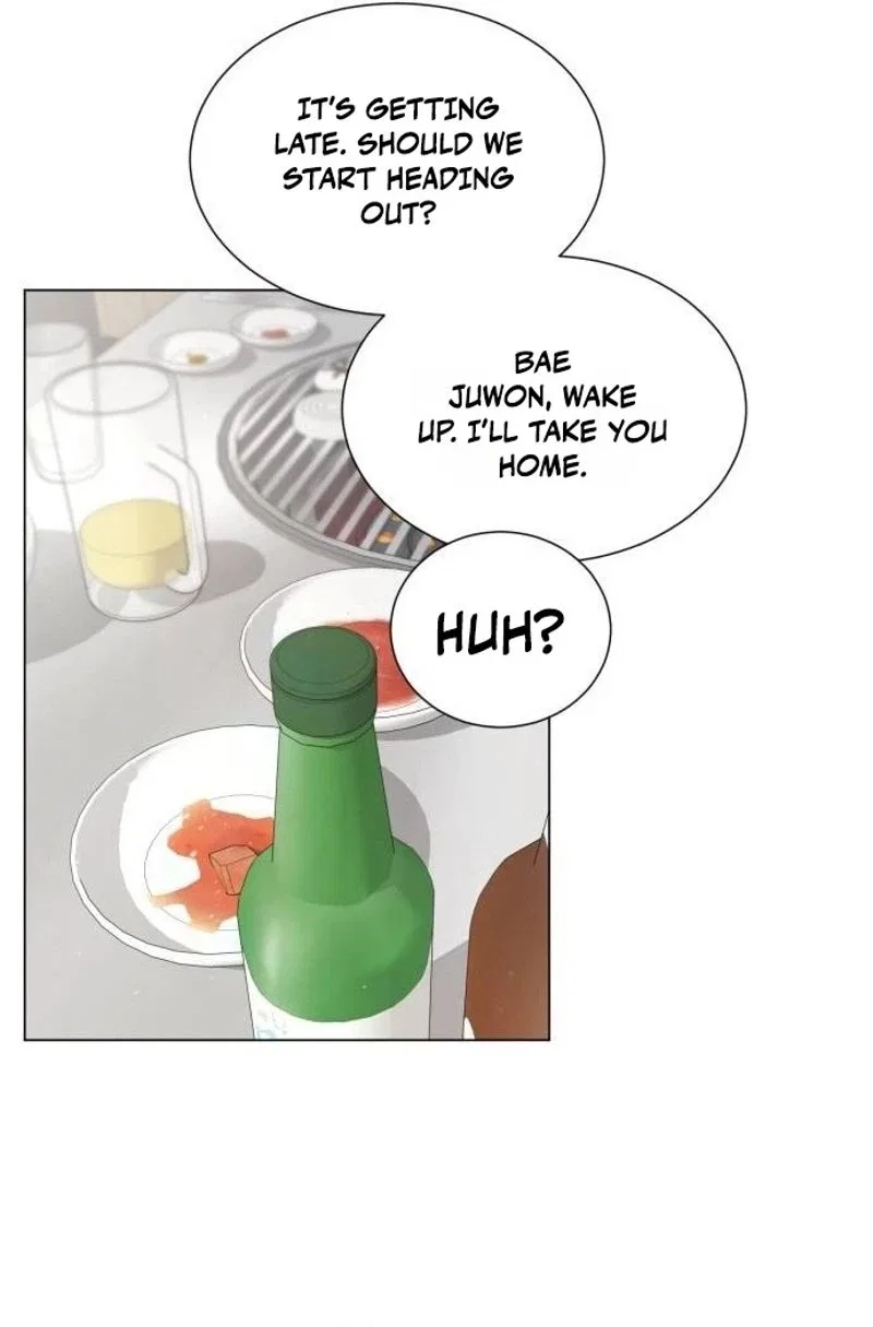 Caregiver’s Alliance Chapter 25 – Page 76