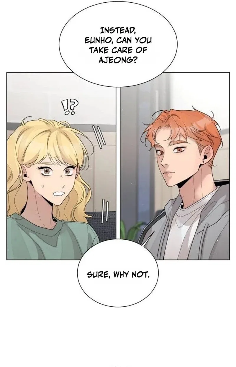 Caregiver’s Alliance Chapter 25 – Page 78