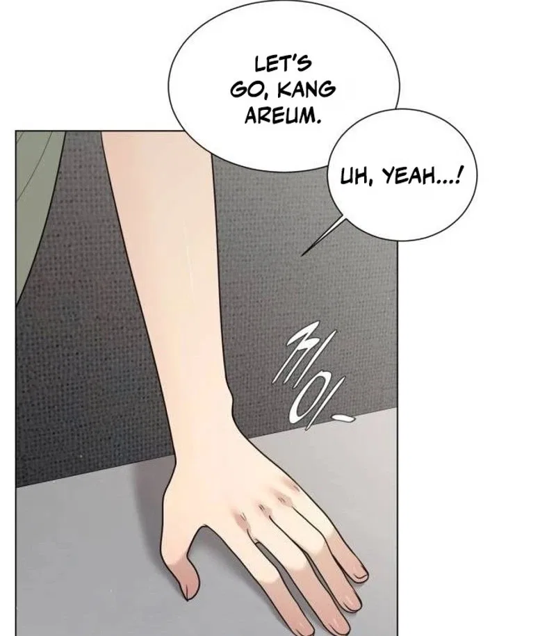 Caregiver’s Alliance Chapter 25 – Page 79