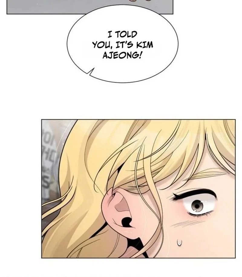 Caregiver’s Alliance Chapter 25 – Page 80