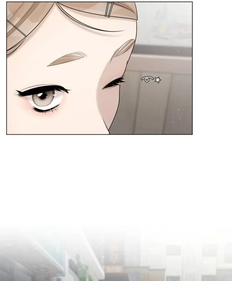 Caregiver’s Alliance Chapter 25 – Page 81