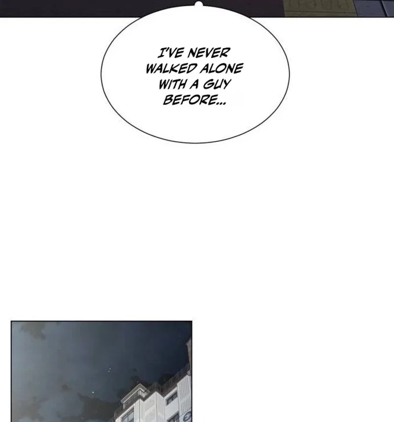 Caregiver’s Alliance Chapter 25 – Page 83