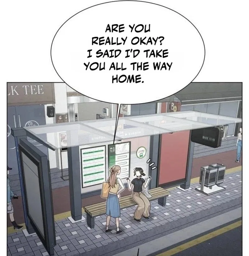 Caregiver’s Alliance Chapter 25 – Page 85