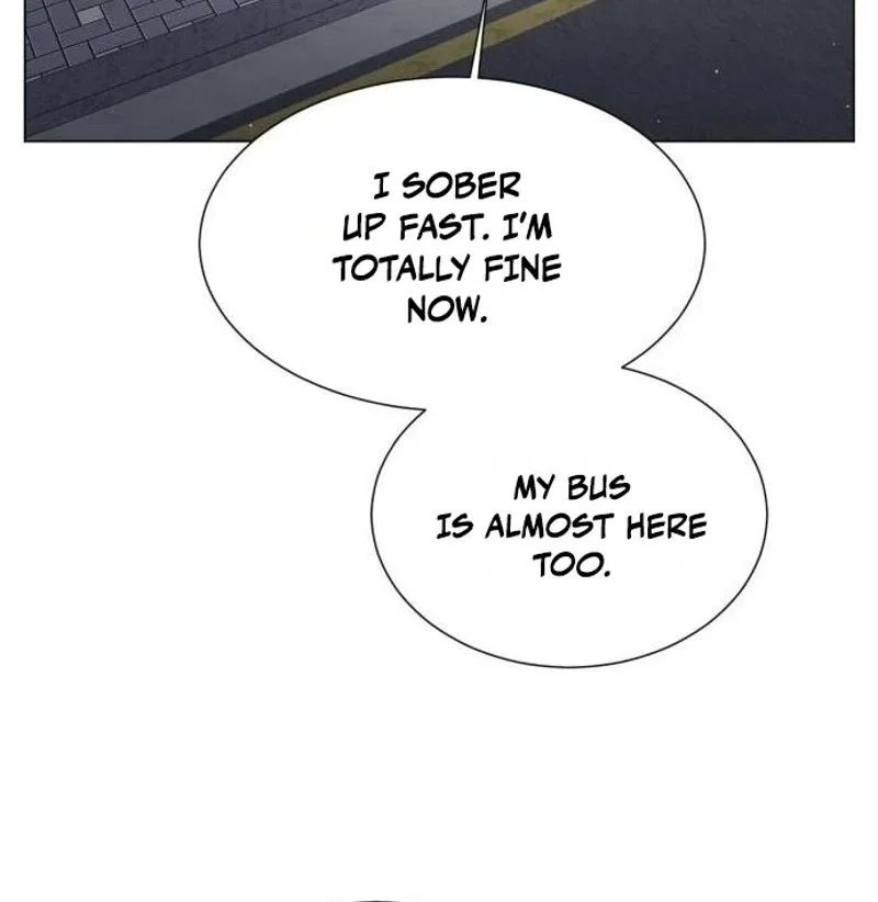 Caregiver’s Alliance Chapter 25 – Page 86
