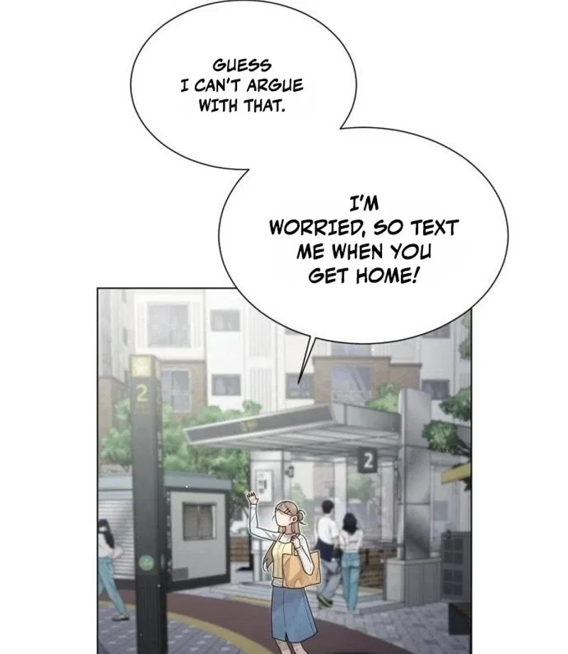 Caregiver’s Alliance Chapter 25 – Page 87