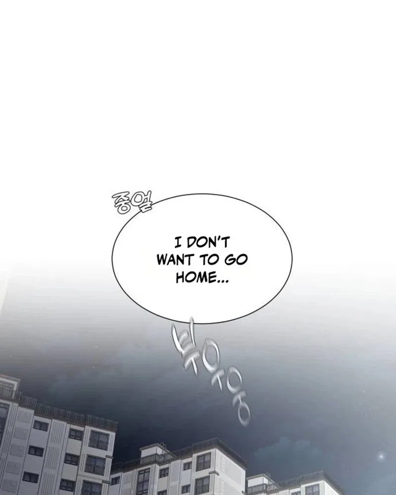 Caregiver’s Alliance Chapter 25 – Page 94