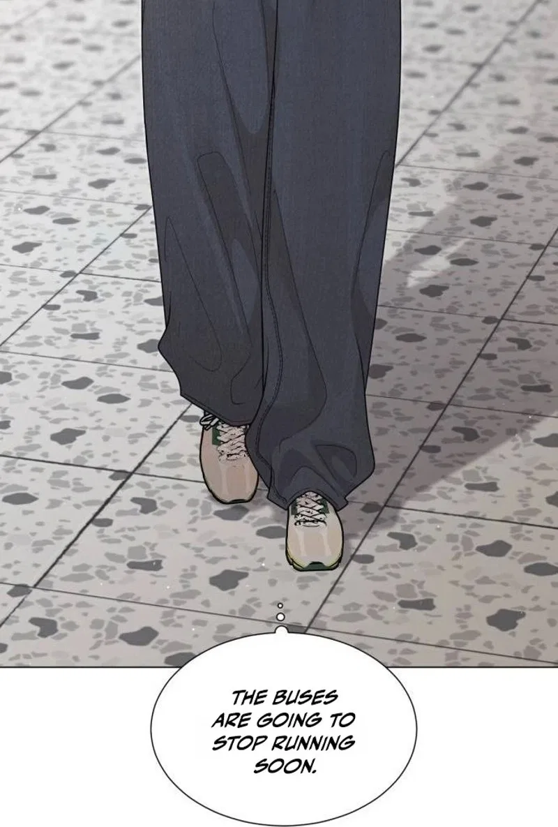 Caregiver’s Alliance Chapter 25 – Page 99