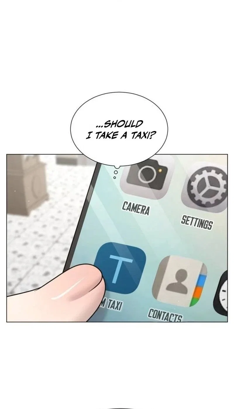 Caregiver’s Alliance Chapter 25 – Page 100