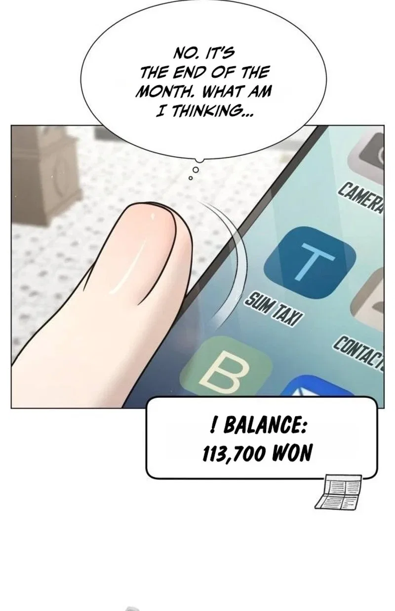 Caregiver’s Alliance Chapter 25 – Page 101