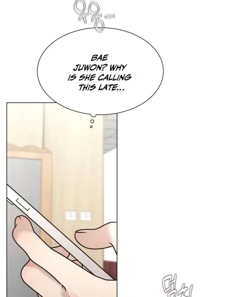 Caregiver’s Alliance Chapter 25 – Page 102