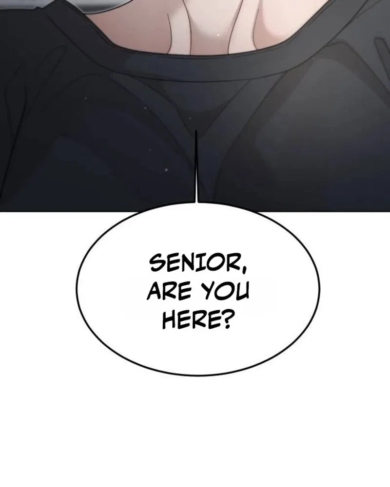 Caregiver’s Alliance Chapter 25 – Page 110