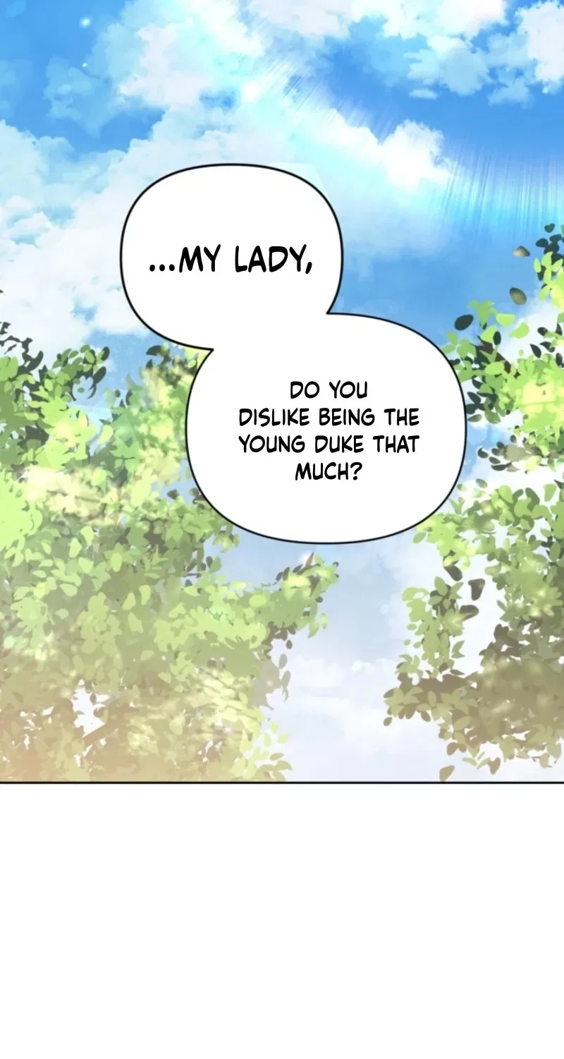 The Sister Who Once Hated Me Now Loves Me Chapter 55 – Page 3