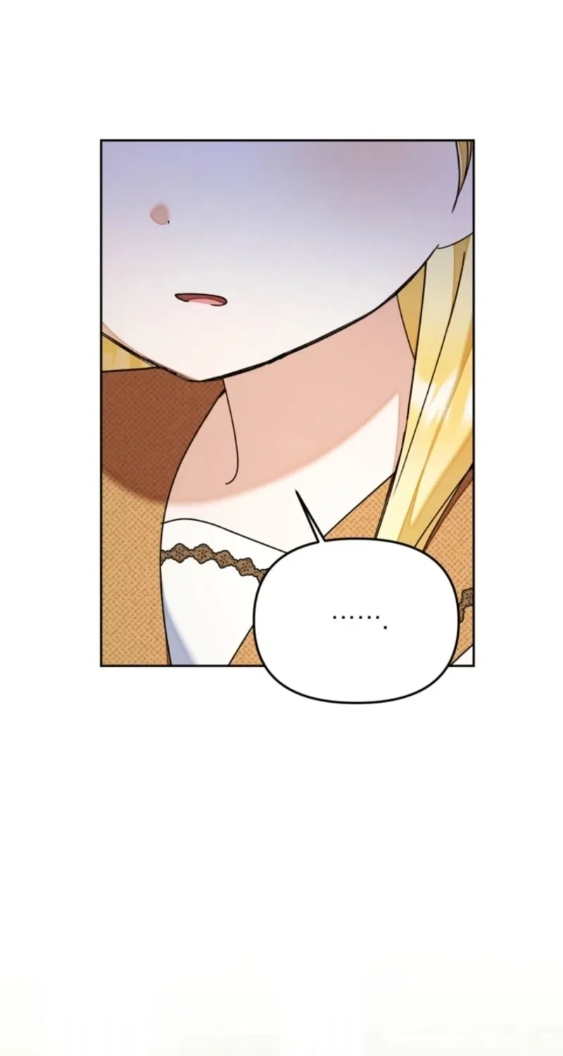 The Sister Who Once Hated Me Now Loves Me Chapter 55 – Page 4