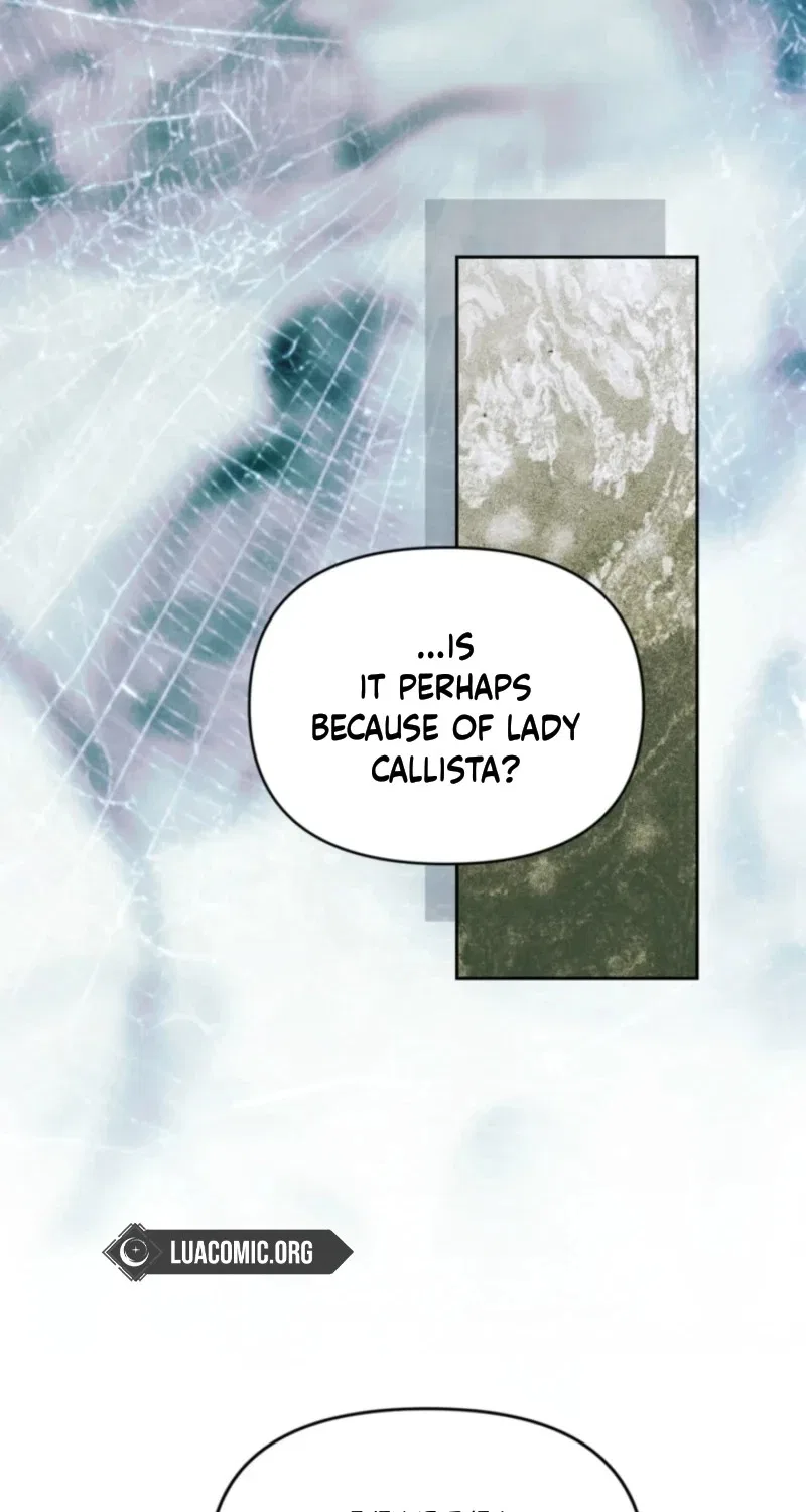 The Sister Who Once Hated Me Now Loves Me Chapter 55 – Page 6