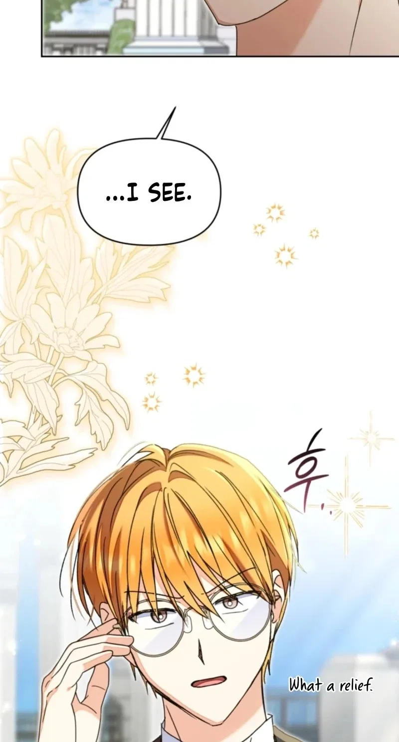 The Sister Who Once Hated Me Now Loves Me Chapter 55 – Page 16