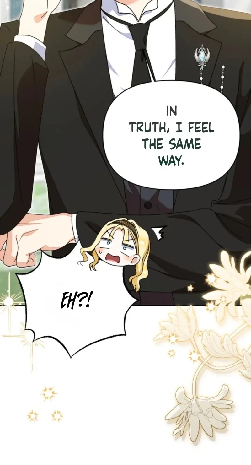 The Sister Who Once Hated Me Now Loves Me Chapter 55 – Page 17