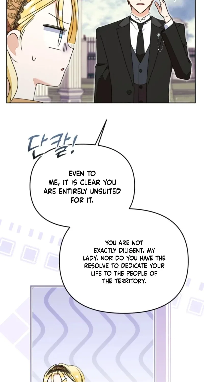 The Sister Who Once Hated Me Now Loves Me Chapter 55 – Page 20