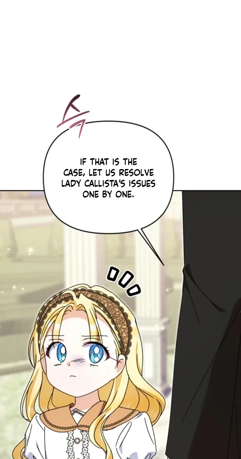 The Sister Who Once Hated Me Now Loves Me Chapter 55 – Page 26