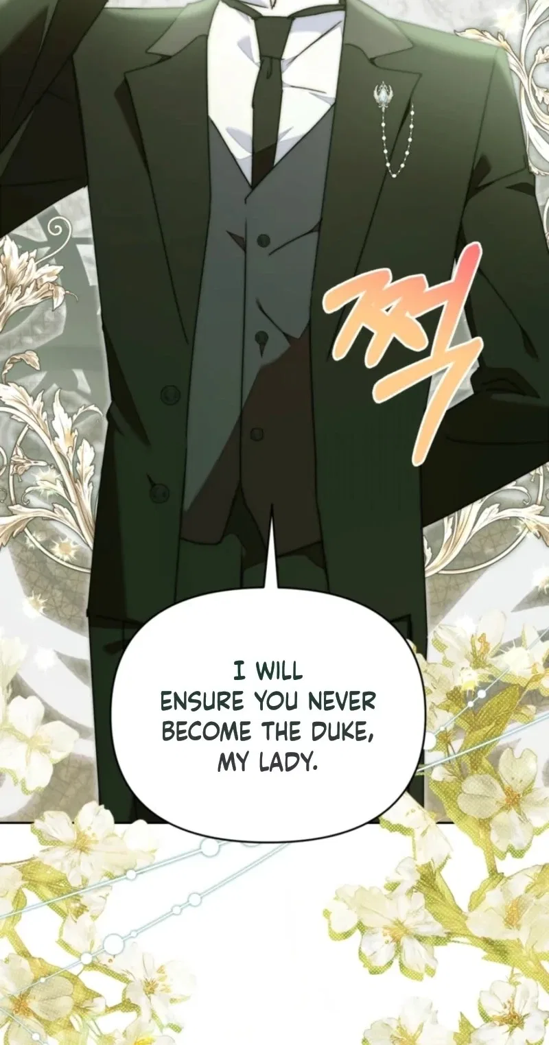 The Sister Who Once Hated Me Now Loves Me Chapter 55 – Page 29