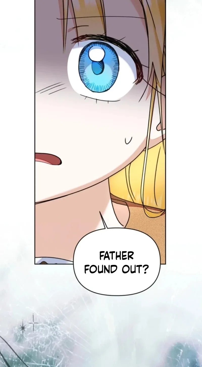 The Sister Who Once Hated Me Now Loves Me Chapter 55 – Page 39