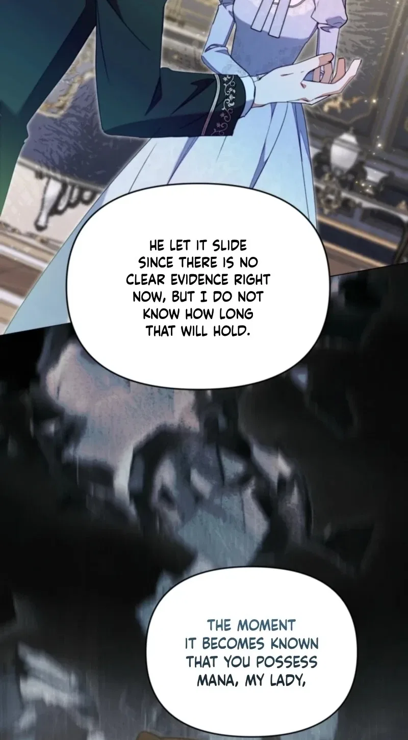 The Sister Who Once Hated Me Now Loves Me Chapter 55 – Page 41