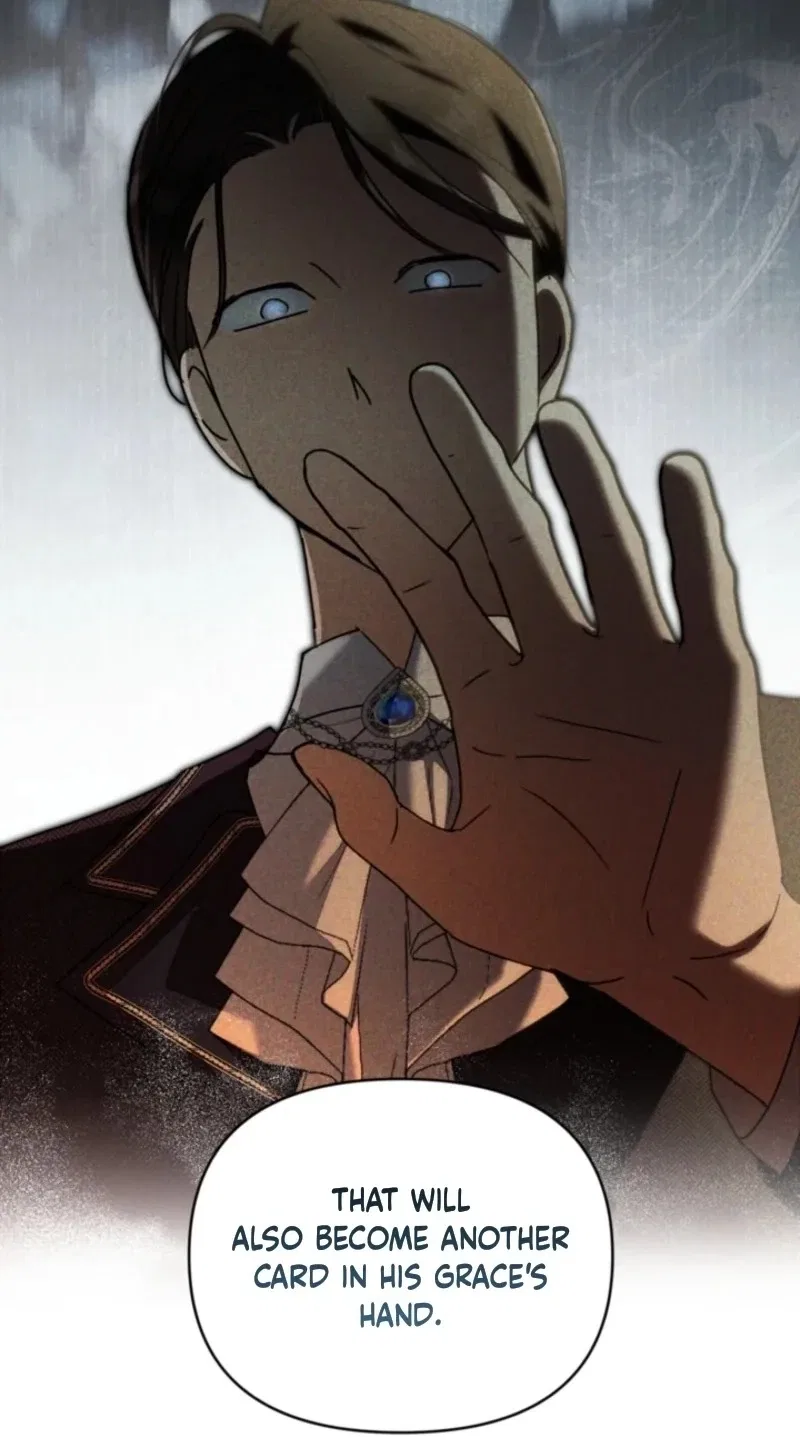 The Sister Who Once Hated Me Now Loves Me Chapter 55 – Page 42