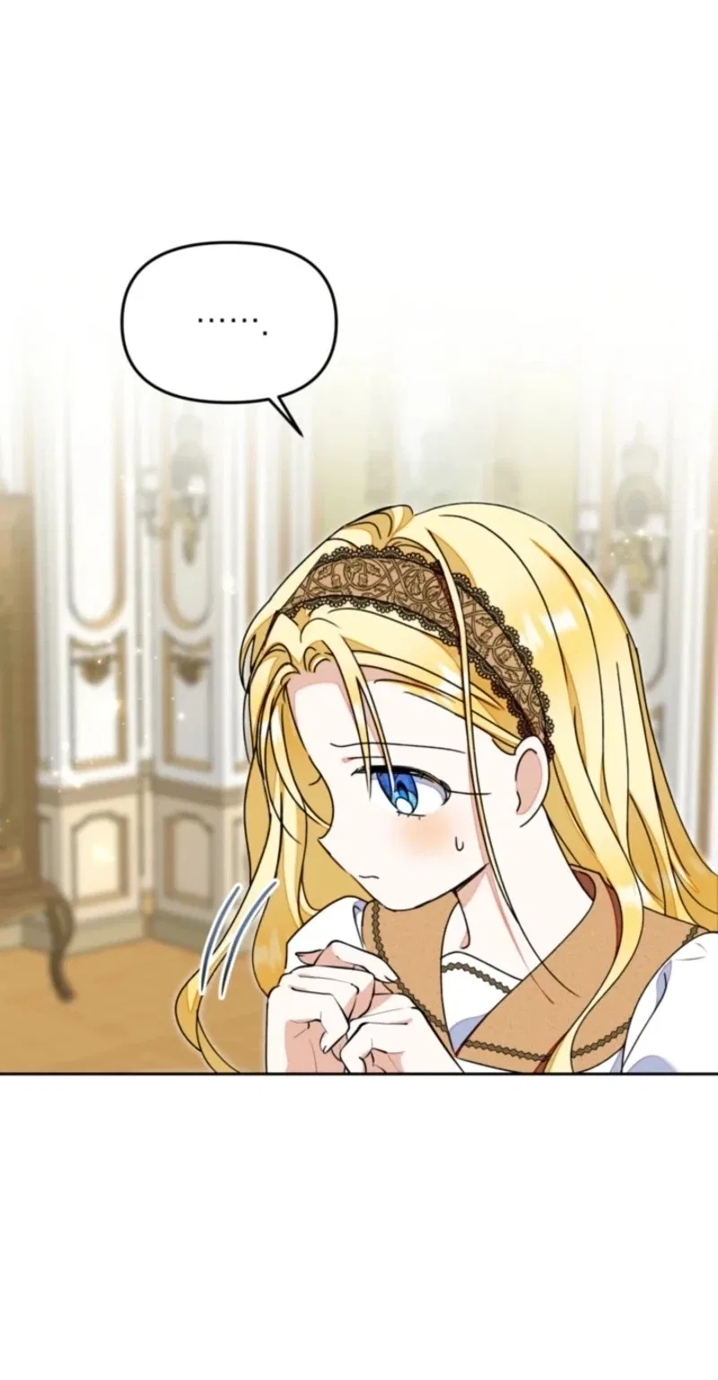 The Sister Who Once Hated Me Now Loves Me Chapter 55 – Page 43