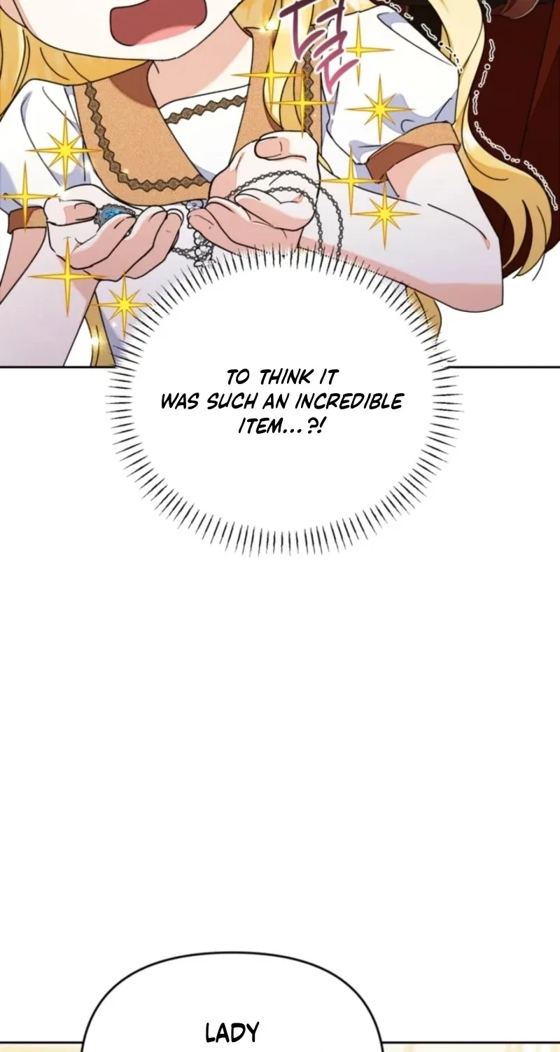 The Sister Who Once Hated Me Now Loves Me Chapter 55 – Page 56