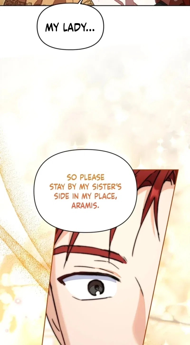 The Sister Who Once Hated Me Now Loves Me Chapter 55 – Page 64