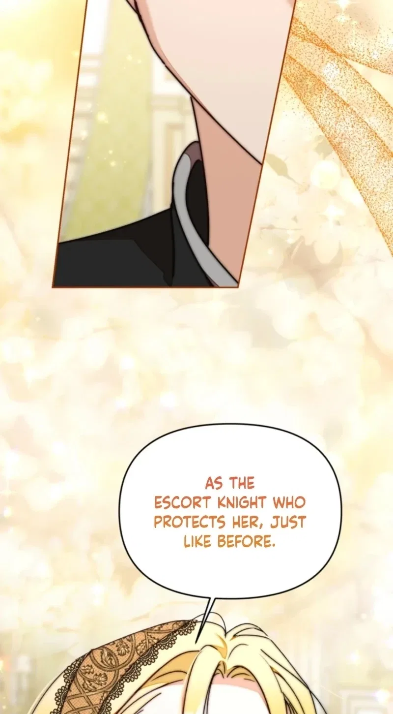 The Sister Who Once Hated Me Now Loves Me Chapter 55 – Page 65