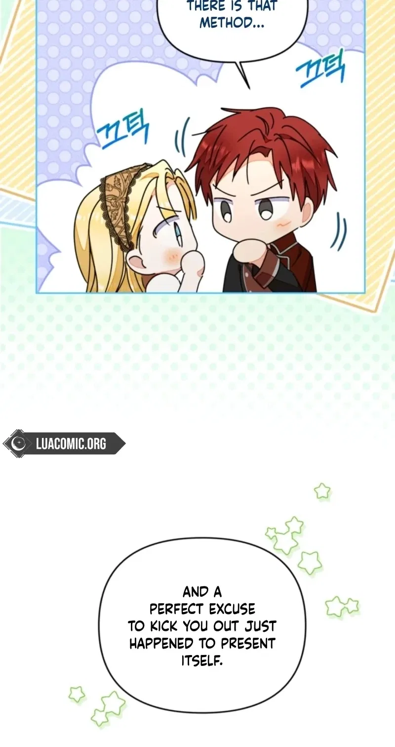 The Sister Who Once Hated Me Now Loves Me Chapter 55 – Page 70