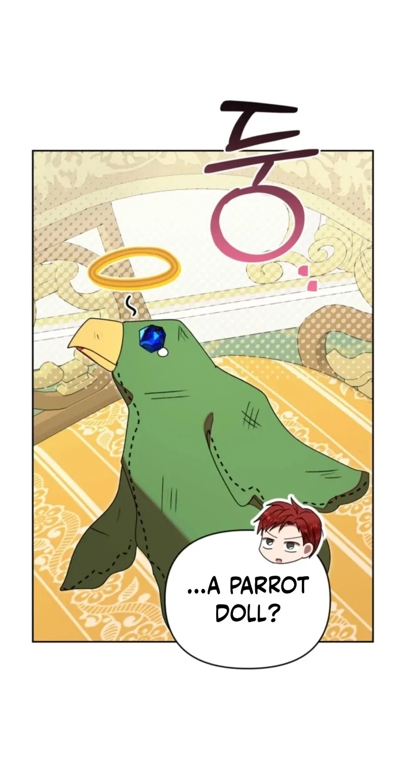The Sister Who Once Hated Me Now Loves Me Chapter 55 – Page 72
