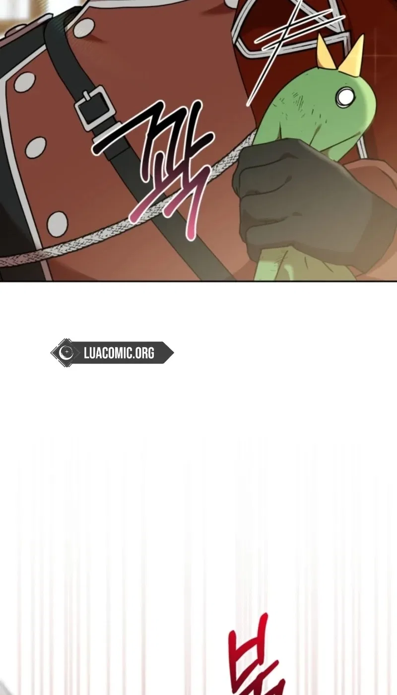 The Sister Who Once Hated Me Now Loves Me Chapter 55 – Page 79