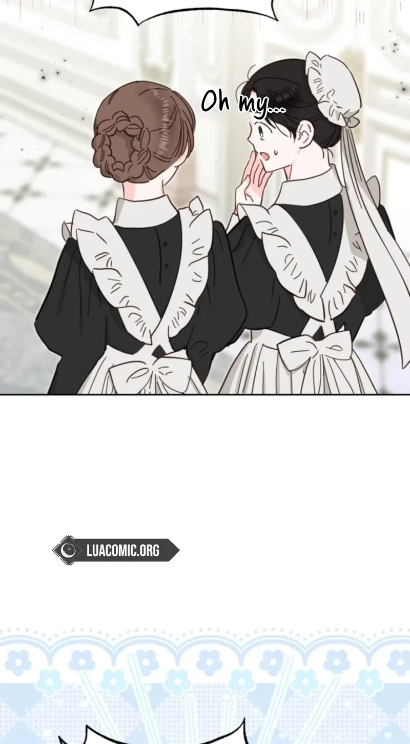 The Sister Who Once Hated Me Now Loves Me Chapter 55 – Page 85