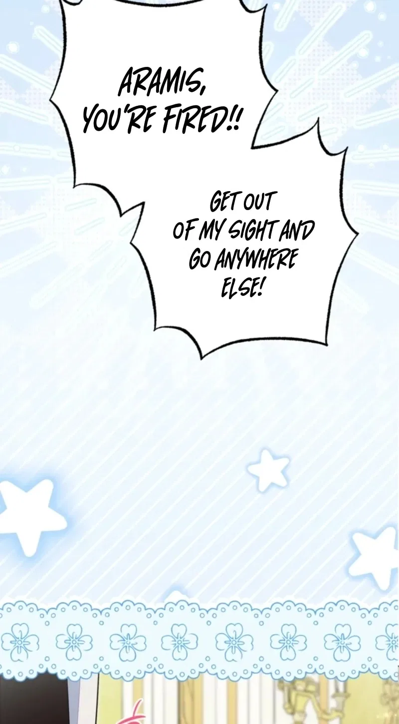 The Sister Who Once Hated Me Now Loves Me Chapter 55 – Page 86