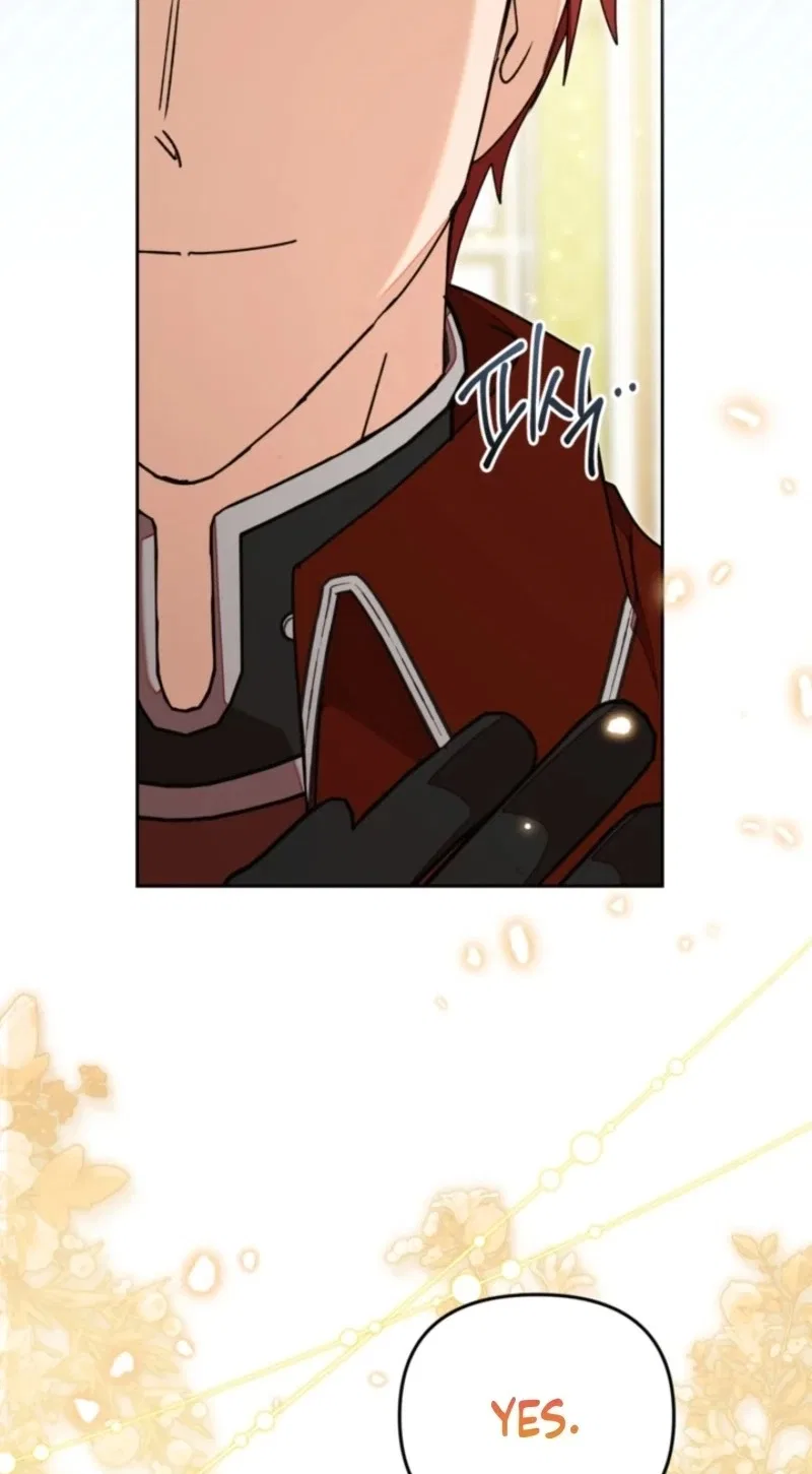 The Sister Who Once Hated Me Now Loves Me Chapter 55 – Page 88