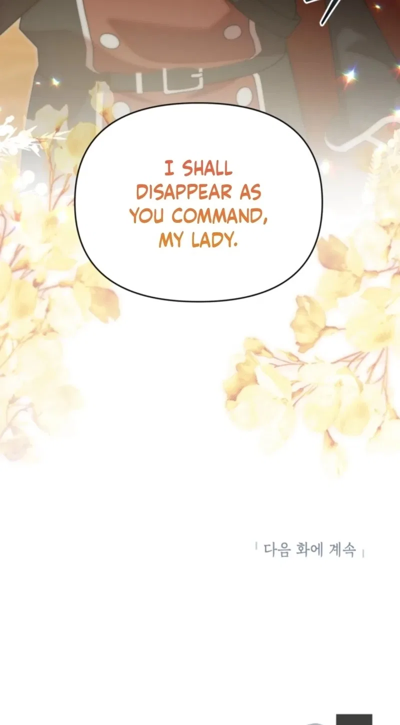 The Sister Who Once Hated Me Now Loves Me Chapter 55 – Page 90
