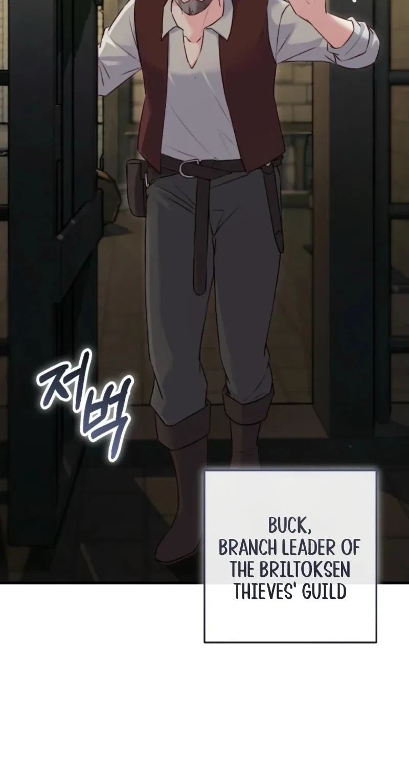 There Is No Mercy Chapter 98 – Page 25