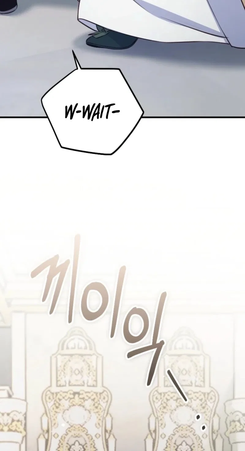There Is No Mercy Chapter 98 – Page 51