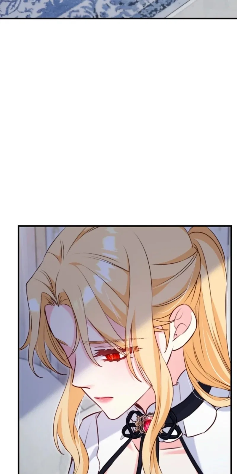 There Is No Mercy Chapter 98 – Page 70