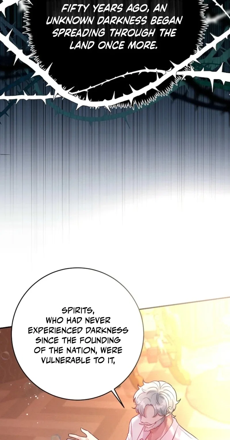 The Abandoned Princess Rebels Chapter 42 – Page 16