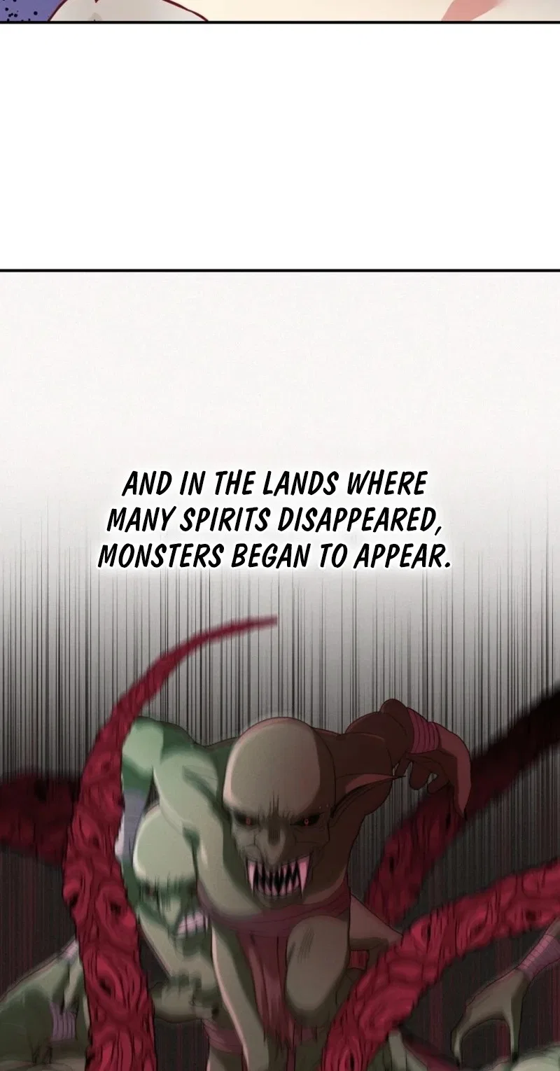 The Abandoned Princess Rebels Chapter 42 – Page 18